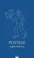E-Book (epub) Postille von Eugen Brikcius, Raija Hauck