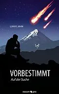 E-Book (epub) Vorbestimmt von Lukas Jahn