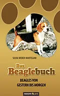 E-Book (epub) Das Beaglebuch von Silvia Weber-Martegani