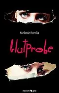E-Book (epub) Blutprobe von Stefanie Sorella
