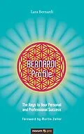 E-Book (epub) BERNARDI Profile von Lara Bernardi