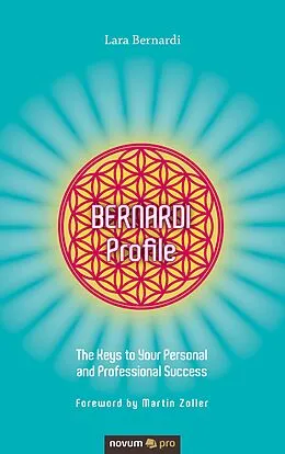 E-Book (epub) BERNARDI Profile von Lara Bernardi