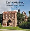 E-Book (epub) Neubrandenburg - Vier-Tore-Stadt feiert 775. Geburtstag von Martina Meier