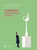 E-Book (pdf) Nutrition von Harald Stossier, Georg Stossier