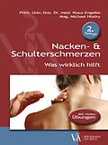 E-Book (epub) Nacken- & Schulterschmerzen von Klaus Engelke, Michael Hlatky
