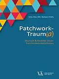 E-Book (epub) Patchwork-Traum(a) von Barbara Friehs