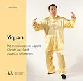 E-Book (epub) Yiquan von Jumin Chen