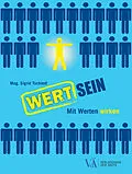 E-Book (epub) Wertsein von Sigrid Tschiedl