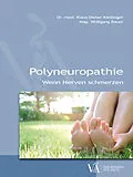 E-Book (epub) Polyneuropathie von Klaus-Dieter Kieslinger, Wolfgang Bauer