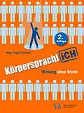 E-Book (epub) KörpersprachliCH von Mag.a Sigrid Tschiedl