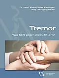 E-Book (epub) Tremor von Dr. med. Klaus-Dieter Kieslinger, Mag. Wolfgang Bauer