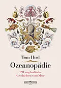 E-Book (epub) Ozeanopädie von Tom Hird