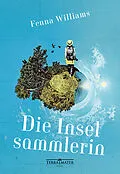 E-Book (epub) Die Inselsammlerin von Fenna Williams
