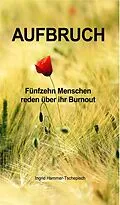 E-Book (epub) Aufbruch von Ingrid Hammer-Tschepisch