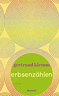 E-Book (epub) Erbsenzählen von Gertraud Klemm