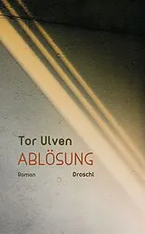 Fester Einband Ablösung von Tor Ulven
