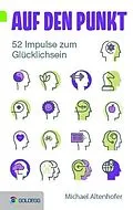 E-Book (epub) Auf den Punkt von Michael Altenhofer