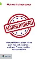 E-Book (epub) Männerabend von Dr. Richard Schneebauer