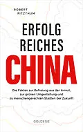 E-Book (epub) Erfolgreiches China von Robert Fitzthum