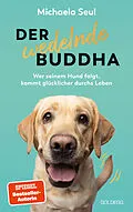 E-Book (epub) Der wedelnde Buddha von Michaela Seul