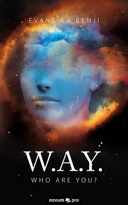 E-Book (epub) W.A.Y. von Evans KA Benji
