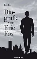 E-Book (epub) Biografie von Eric Fox von Eric Fox