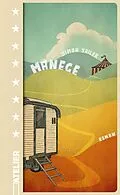 E-Book (epub) Manege von Simon Sailer