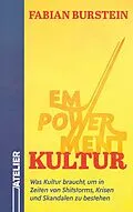 E-Book (epub) Empowerment Kultur von Fabian Burstein