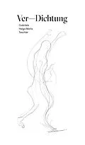 E-Book (epub) VER-DICHTUNG von Gabriele Helga Maria Taschler