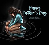 E-Book (epub) Happy Father's Day von Erlance