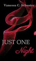 E-Book (epub) Just One Night von Vanessa C. Schuster