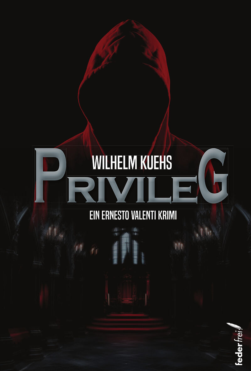 Privileg