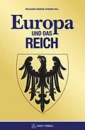E-Book (epub) Europa und das Reich von 