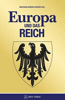E-Book (pdf) Europa und das Reich von 