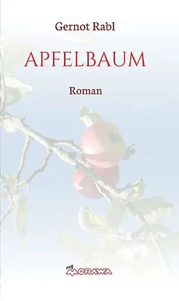 E-Book (epub) Apfelbaum von Gernot Rabl