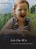 E-Book (epub) Ich-Du-Wir von Tina Nußbacher