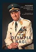 E-Book (epub) Der OLYMPIA NAGL von Ingrid Schramm (Hrsg., Alfred Nagl