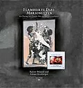 E-Book (pdf) Flambierte Dias: Marionetten von Rainer Buland, Fabian Kitzberger