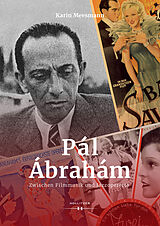 E-Book (pdf) Pál Ábrahám von Karin Meesmann