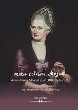 E-Book (pdf) mater celeberr. Mozart von 