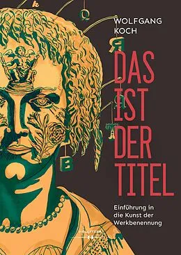 E-Book (pdf) Das ist der Titel von Wolfgang Koch