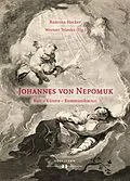 E-Book (pdf) Johannes von Nepomuk von Ramona Hocker, Werner Telesko