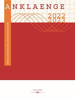 E-Book (pdf) ANKLAENGE 2022/2023 von 