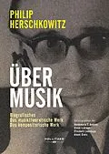 E-Book (pdf) Über Musik von Philip Herschkowitz
