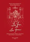 E-Book (epub) Don Juan | Don Giovanni von Richard Bletschacher