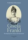 E-Book (pdf) Gisela Frankl von Ursula Erhart-Schwertmann