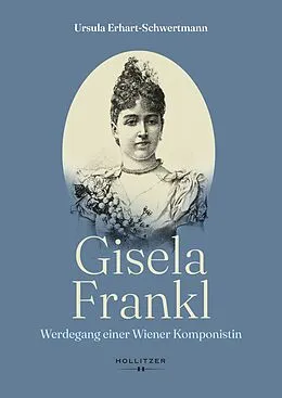 E-Book (pdf) Gisela Frankl von Ursula Erhart-Schwertmann