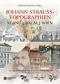 E-Book (pdf) Johann Strauss-Topographien von 