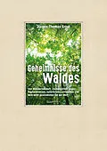 E-Book (epub) Geheimnisse des Waldes von Jürgen-Thomas Ernst