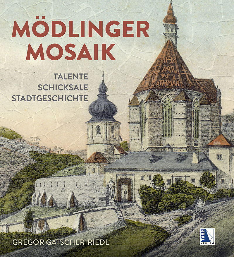 Mödlinger Mosaik